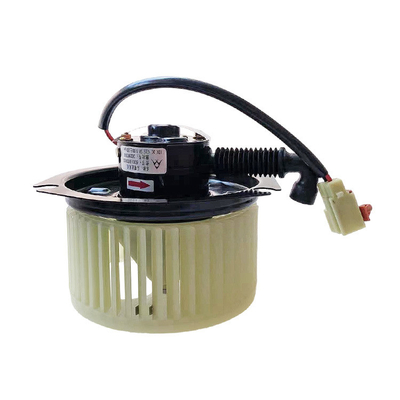 Alpha Foton Original Tuyano Blower Assembly voor 12V 4JB1 motor V1811010300A0 Originele