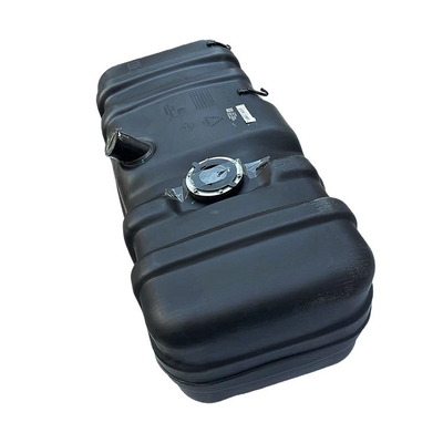 Alpha Foton auto originele onderdelen O Marco S3 O Ling CTXS Express MRT diesel truck tank reserve tank 11061111000002