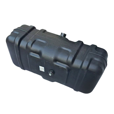 Alpha Foton auto originele onderdelen O Marco S3 O Ling CTXS Express MRT diesel truck tank reserve tank 11061111000002
