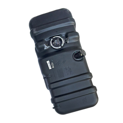 Alpha Foton auto originele onderdelen O Marco S3 O Ling CTXS Express MRT diesel truck tank reserve tank 11061111000002