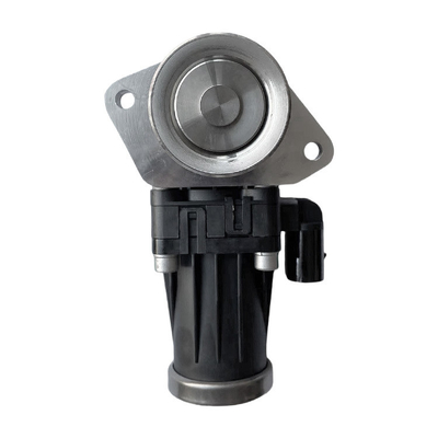 Foton Truck EGR Valve Omako Ring Yuni D19 Motor Uitlaatgascirculatie Valve X10005005
