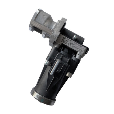 Foton Truck EGR Valve Omako Ring Yuni D19 Motor Uitlaatgascirculatie Valve X10005005