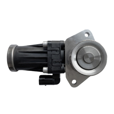 Foton Truck EGR Valve Omako Ring Yuni D19 Motor Uitlaatgascirculatie Valve X10005005