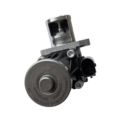 Foton Truck EGR Valve Omako Ring Yuni D19 Motor Uitlaatgascirculatie Valve X10005005