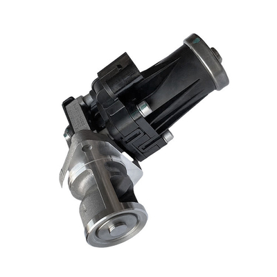 Foton Truck EGR Valve Omako Ring Yuni D19 Motor Uitlaatgascirculatie Valve X10005005