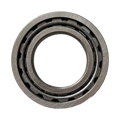 Hoge duurzaamheid NUP210EN Conic rollagers voor Chinese vrachtwagenaccessoires