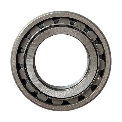 Hoge duurzaamheid NUP210EN Conic rollagers voor Chinese vrachtwagenaccessoires