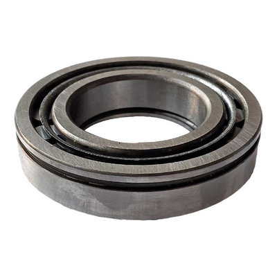Hoge duurzaamheid NUP210EN Conic rollagers voor Chinese vrachtwagenaccessoires