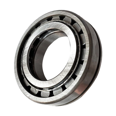 Hoge duurzaamheid NUP210EN Conic rollagers voor Chinese vrachtwagenaccessoires