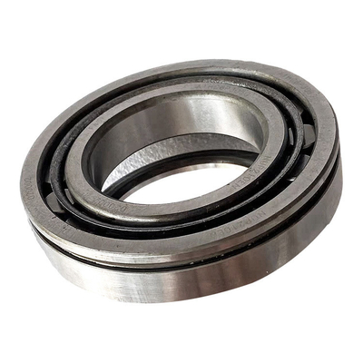 Hoge duurzaamheid NUP210EN Conic rollagers voor Chinese vrachtwagenaccessoires