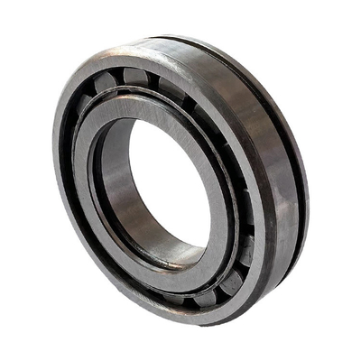 Hoge duurzaamheid NUP210EN Conic rollagers voor Chinese vrachtwagenaccessoires