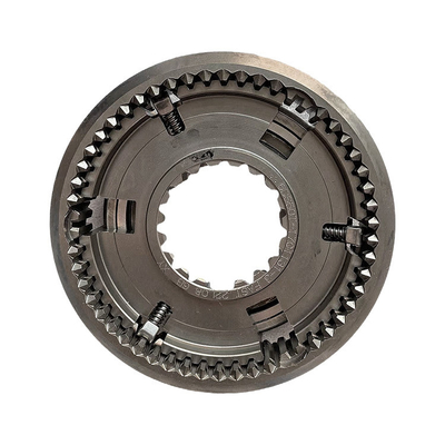Jaar 2002-2016 Chinese Truck 3/4 Synchronisator Transmissie System Gear 6DS50T-1701140-6