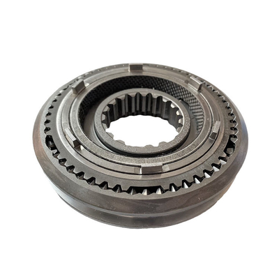 6DS50T-1701130-7 Synchronisator transmissie versnellingsbak systeem voor Foton Alpha 6DS50T truck