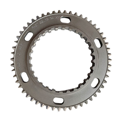 6DS50T-1701130-7 Synchronisator transmissie versnellingsbak systeem voor Foton Alpha 6DS50T truck