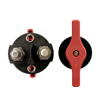 2002-2016 Jaar Foton Alpha MRT Era Accessoires voor elektrische voertuigen Omako Ring H036600000019