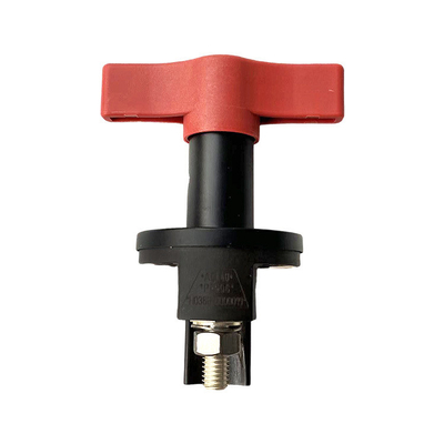2002-2016 Jaar Foton Alpha MRT Era Accessoires voor elektrische voertuigen Omako Ring H036600000019