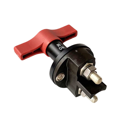 2002-2016 Jaar Foton Alpha MRT Era Accessoires voor elektrische voertuigen Omako Ring H036600000019