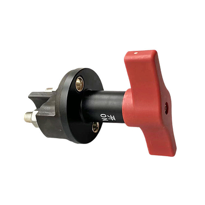 2002-2016 Jaar Foton Alpha MRT Era Accessoires voor elektrische voertuigen Omako Ring H036600000019