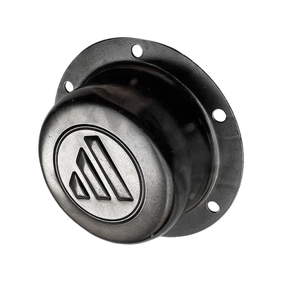 Foton Omac S5 European Airlines Hornet Front Hub Stofdekker Askopdekker 31N-03061