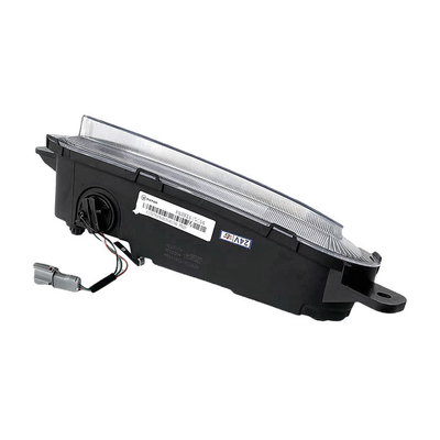 Foton Omake Smart Blauw Elektrisch Voertuig Voorste mistlichten Draaiende combinatielichten H4364020402A0