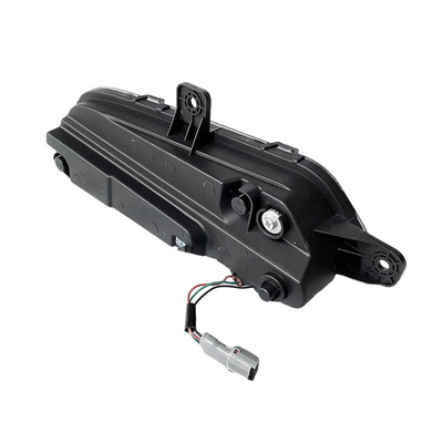 Foton Omake Smart Blauw Elektrisch Voertuig Voorste mistlichten Draaiende combinatielichten H4364020402A0