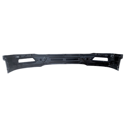 L183100000010 OE NO. Fukuda Electric Wisdom Blauwe Bar Voorbumper voor 2002-2016 Modellen