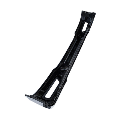 L183100000010 OE NO. Fukuda Electric Wisdom Blauwe Bar Voorbumper voor 2002-2016 Modellen