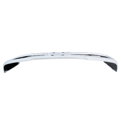 L183100000010 OE NO. Fukuda Electric Wisdom Blauwe Bar Voorbumper voor 2002-2016 Modellen
