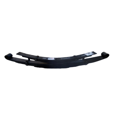 Foton Truckonderdelen Omako Ring Rapid Transit na bladveermontage L10295020052A0