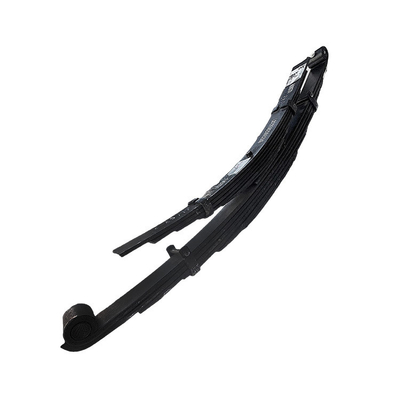 Foton Truckonderdelen Omako Ring Rapid Transit na bladveermontage L10295020052A0