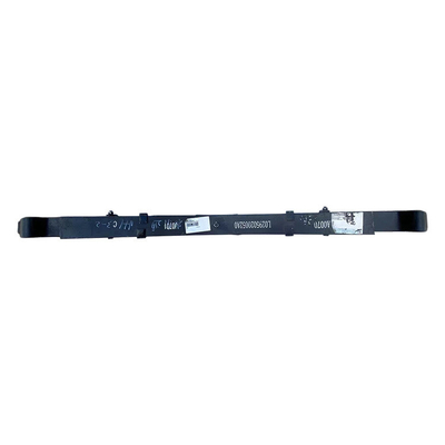 Foton Truckonderdelen Omako Ring Rapid Transit na bladveermontage L10295020052A0