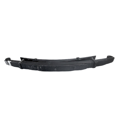 Foton Truckonderdelen Omako Ring Rapid Transit na bladveermontage L10295020052A0