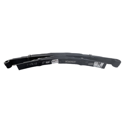 Foton Truckonderdelen Omako Ring Rapid Transit na bladveermontage L10295020052A0