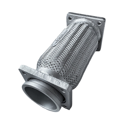 Alpha 2002-2016 Foton Truck Accessoires Omako Ring MRT Winding Hose Assembly M4120160102A0