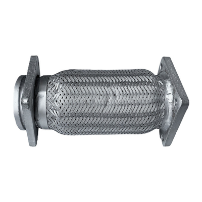 Alpha 2002-2016 Foton Truck Accessoires Omako Ring MRT Winding Hose Assembly M4120160102A0