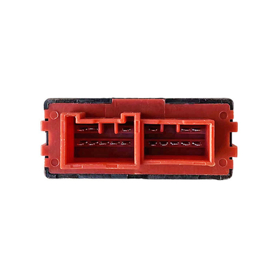 Omark 5-serie 2-in-1 Flasher Wiper Relay Controller H0375020002A0