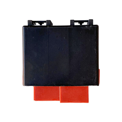 Omark 5-serie 2-in-1 Flasher Wiper Relay Controller H0375020002A0