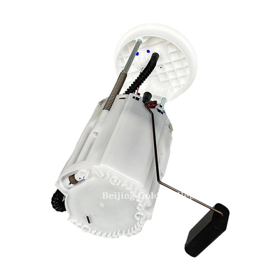 Tuoluzhe E3 E5 benzinepomp assemblage voor eerste generatie Gratour ix5 MPV 16.01-