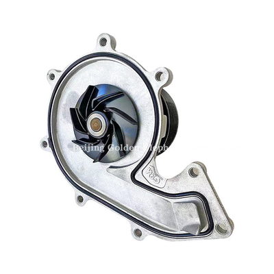 Foton Tunland 2016- Waterpomp 5269784 5269897 5333148 voor ISF2.8 Dieselmotoronderdelen