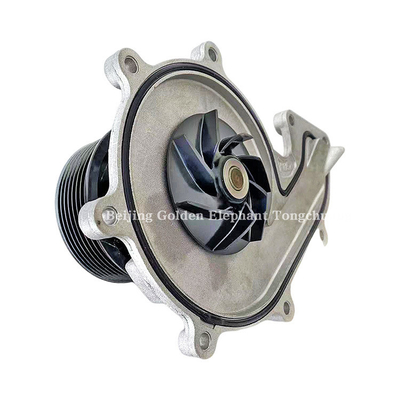 Foton Tunland 2016- Waterpomp 5269784 5269897 5333148 voor ISF2.8 Dieselmotoronderdelen