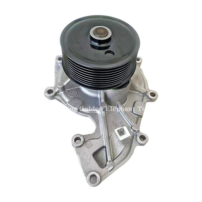 Foton Tunland 2016- Waterpomp 5269784 5269897 5333148 voor ISF2.8 Dieselmotoronderdelen
