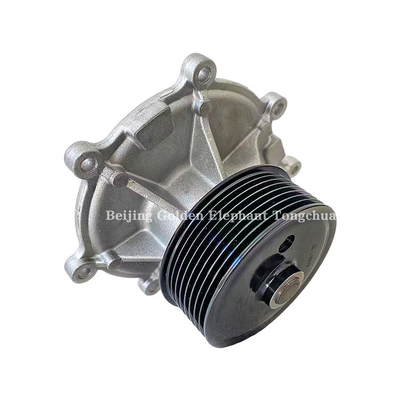 Foton Tunland 2016- Waterpomp 5269784 5269897 5333148 voor ISF2.8 Dieselmotoronderdelen