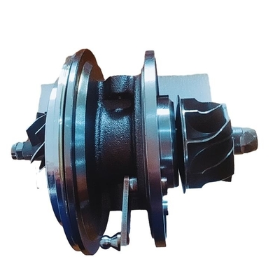 K04-0077 5304-970-0077 28210-3A500 Turboladerpatroon voor Mohave 3.0L 239 KW K03
