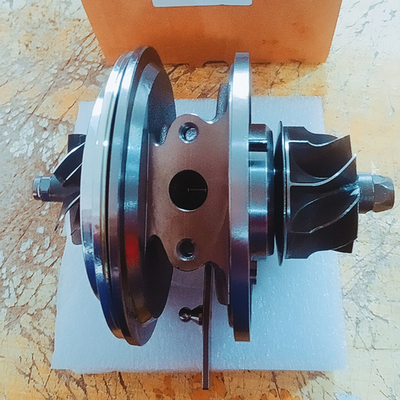 K04-0077 5304-970-0077 28210-3A500 Turboladerpatroon voor Mohave 3.0L 239 KW K03