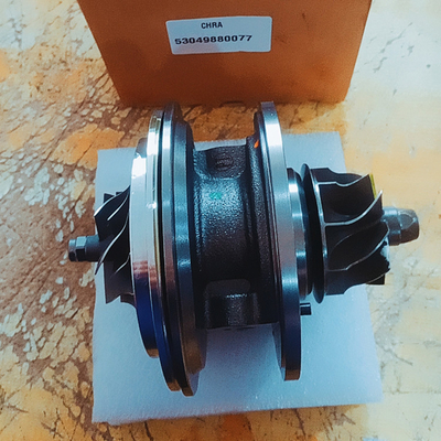 K04-0077 5304-970-0077 28210-3A500 Turboladerpatroon voor Mohave 3.0L 239 KW K03