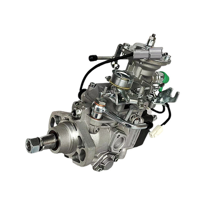 Mitsubishi brandstofinjectiepomp voor motor 4M40 NP-VE 4/11F2000RNP1544