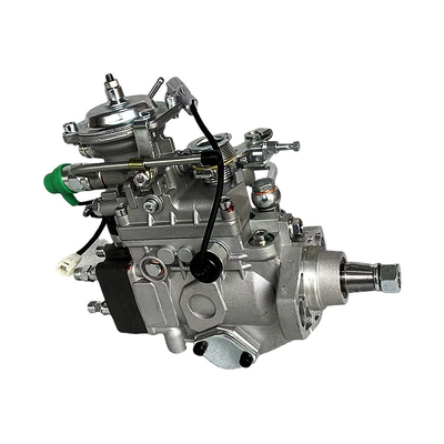 Mitsubishi brandstofinjectiepomp voor motor 4M40 NP-VE 4/11F2000RNP1544