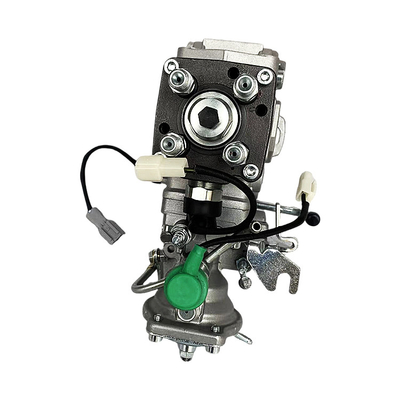 Mitsubishi brandstofinjectiepomp voor motor 4M40 NP-VE 4/11F2000RNP1544