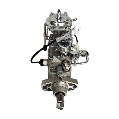 Mitsubishi brandstofinjectiepomp voor motor 4M40 NP-VE 4/11F2000RNP1544