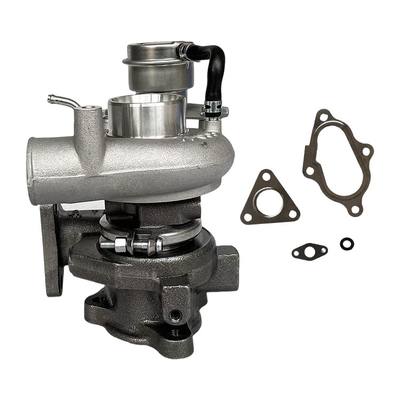 Mitsubishi 4M40 Motor Model 49135-03310 Turbocompressor Compatibel met Turbocompressoronderdelen